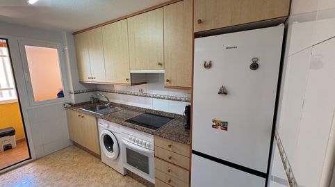PISO 2 DORMITORIOS  ALQUILER ANUAL, imagen 4