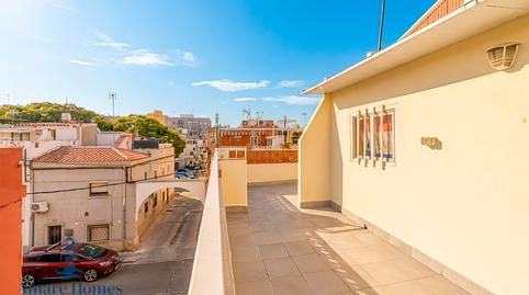 Photo 2 of Single-family semi-detached for sale in Carrer de Pau Claris, Diagonal - Colomeres, Barcelona