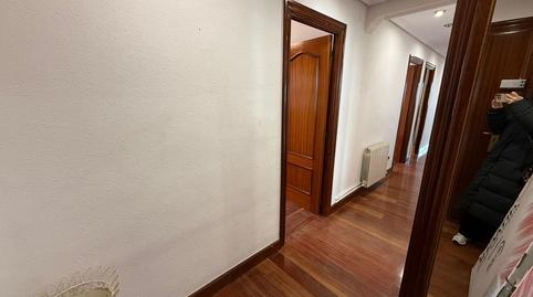 Foto 5 de Pis en venda a De la Ronda, 32, Centro, Castro-Urdiales