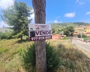 Residencial en venda en El Vendrell