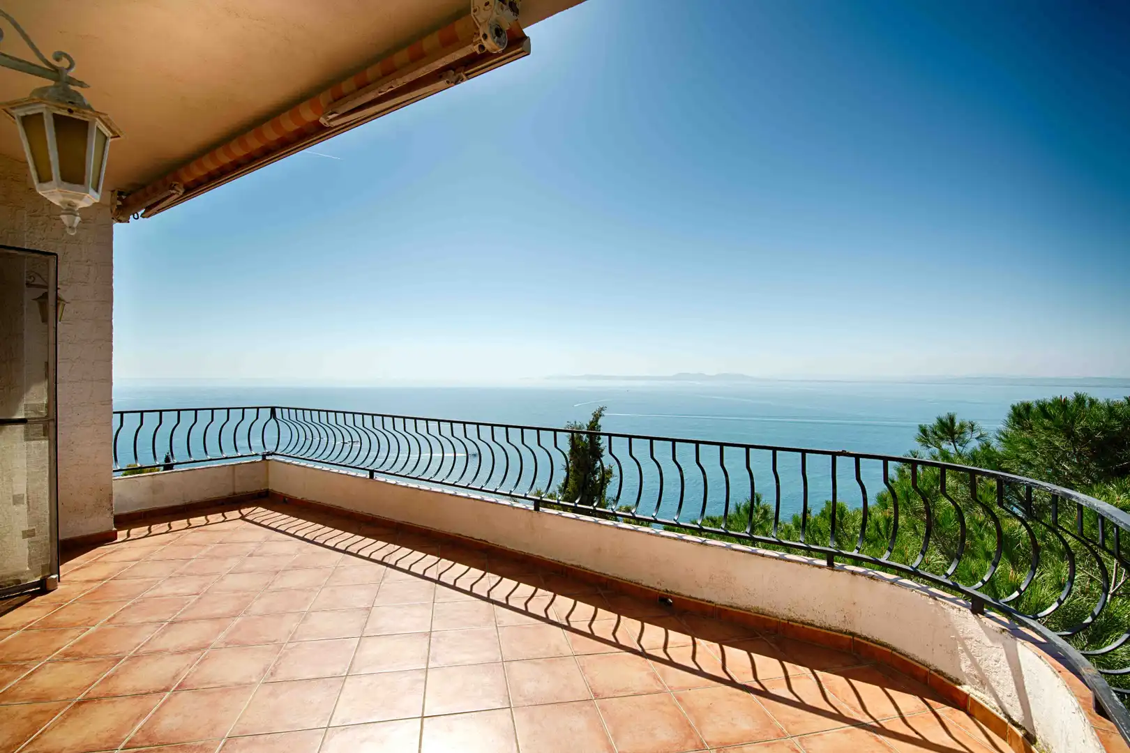 Maison avec piscine à vendre à Carrer de Joan Margarit, imagen 6