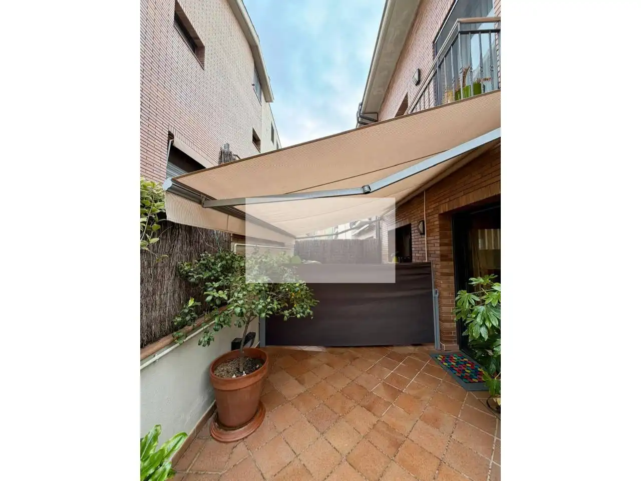 Haus mit Garten zum Verkauf in Calle Pep Ventura, imagen 61