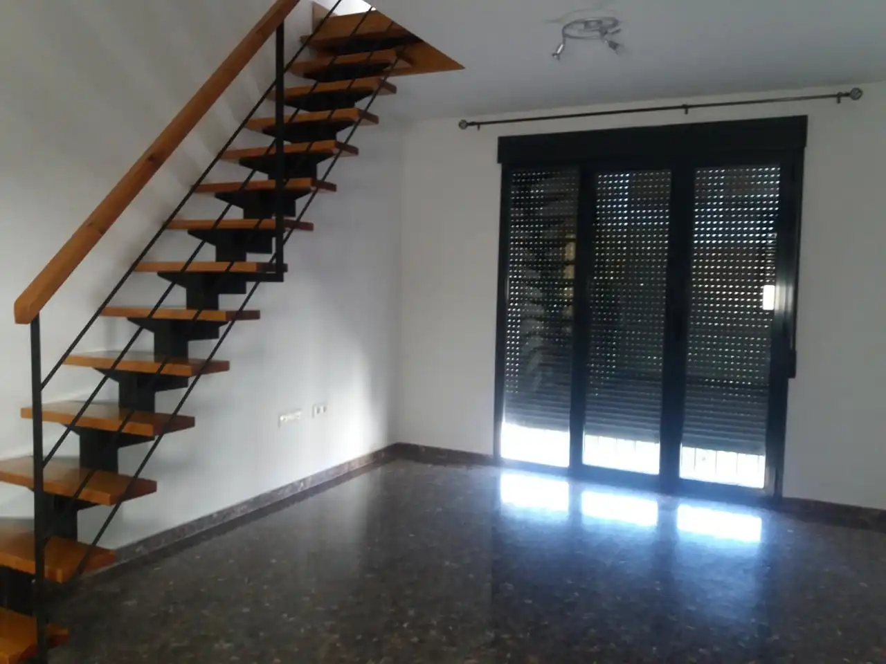 Wohnung mit Aufzug zur Miete in Calle Mayor, imagen 3