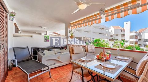 Foto 3 de Piso en venta en Juan Carlos I, Los Cristianos, Arona