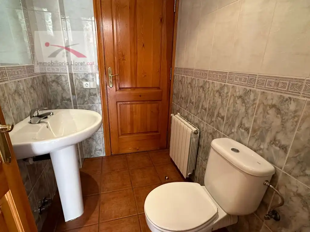 Maison avec piscine à vendre à Canyelles, imagen 19