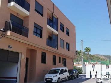 Individuale in vendita a Faura