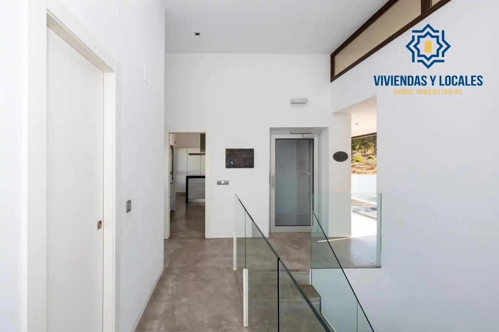 Casa amb terrassa en venda a Dílar, imagen 67
