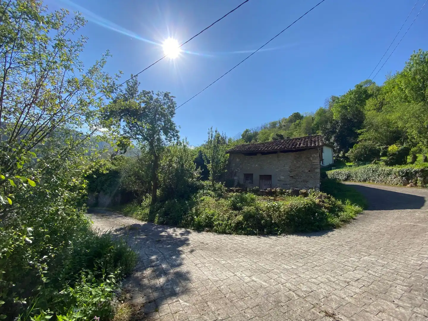 Maison à vendre à Tribierto, imagen 2