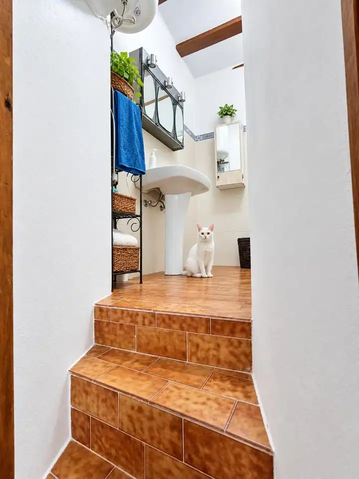 House for sale in calle Major, imagen 4