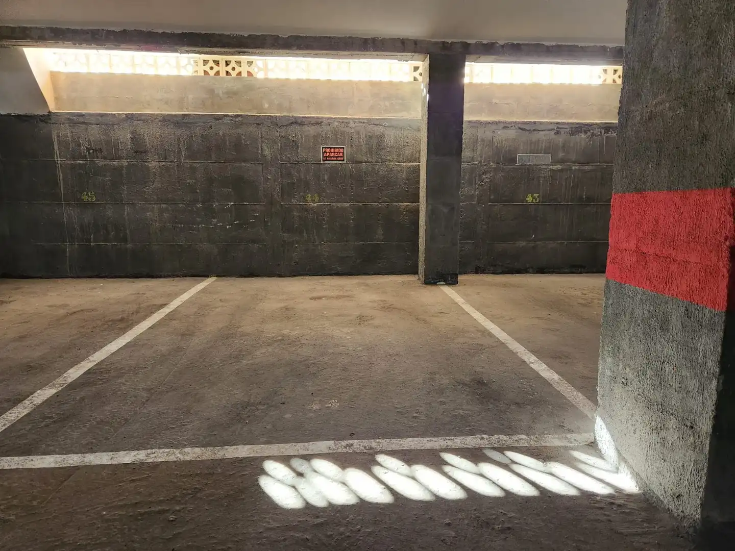 Apartamento en venta en La Mata, imagen 28