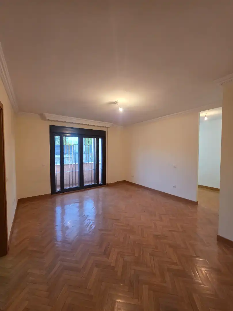 Chalet con terraza en venta en Moraleja de Enmedio, imagen 17