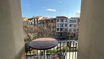 Balcony of Flat for sale in Errenteria  with Balcony