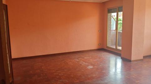 Photo 2 of Flat for sale in Paseo Cortes de Aragon, Plaza de Toros - Barón de Warsage, Zaragoza