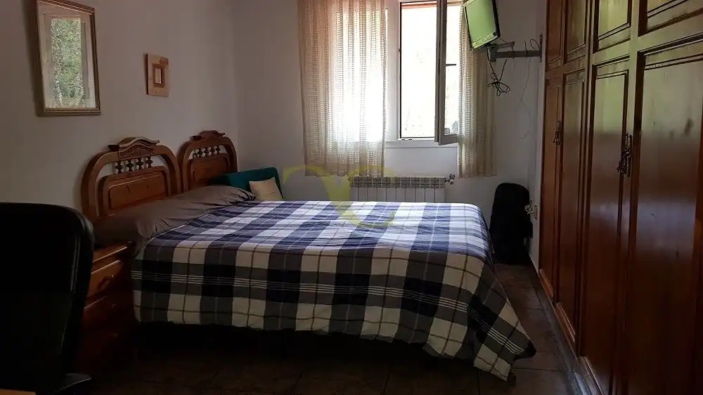 Local en venda a Arenas de Cabrales, Cabrales