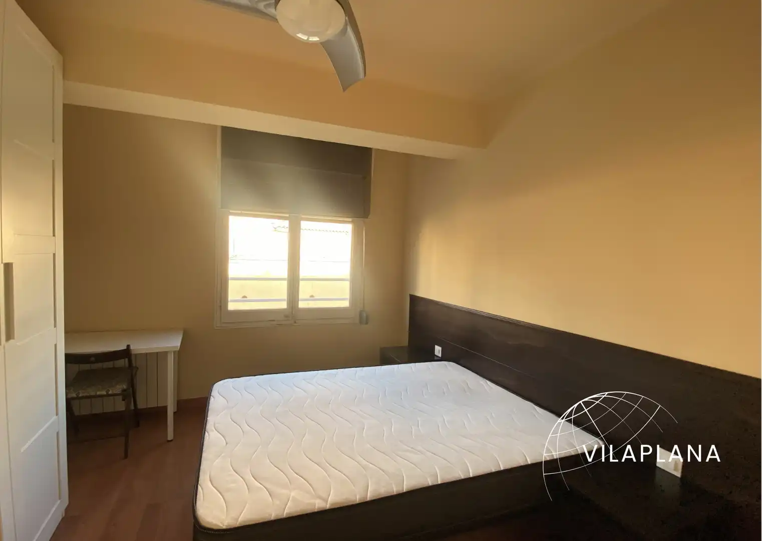 Habitación de Piso en venta en Horta - Guinardó