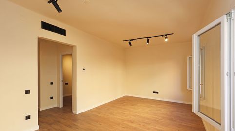 Foto 5 de Piso en venta en El Poble Sec - Parc de Montjuïc, Barcelona Capital