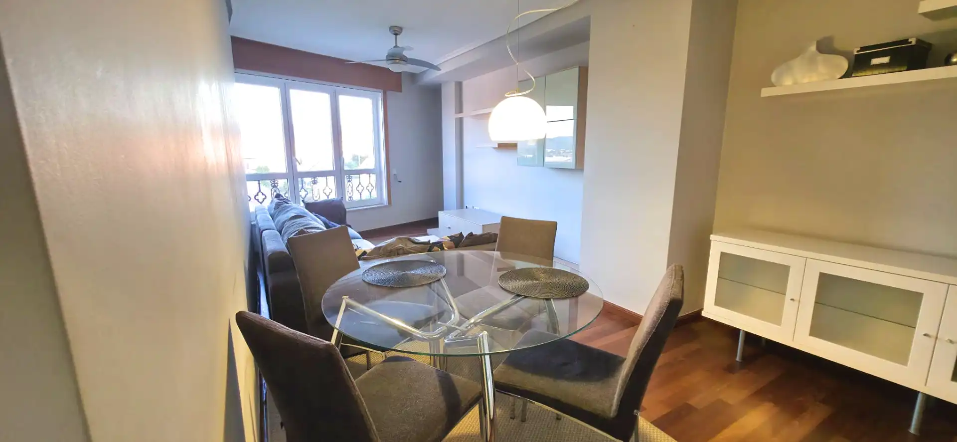 Duplex avec ascenseur à vendre à Rua Ferro Couselo, imagen 5