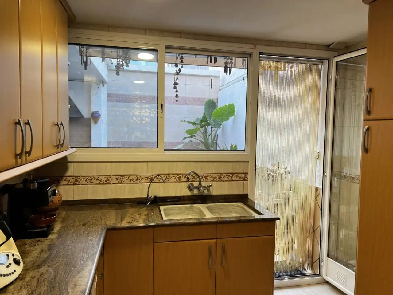 Casa adosada en venta en Calle Joan Prim, Lledoner