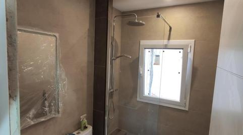 Foto 4 de Pis en venda a Calella, Barcelona