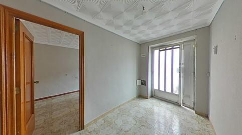 Photo 4 of House or chalet for sale in Carrer de Serrella, 58, Banyeres de Mariola, Spain, 58, Banyeres de Mariola, Alicante