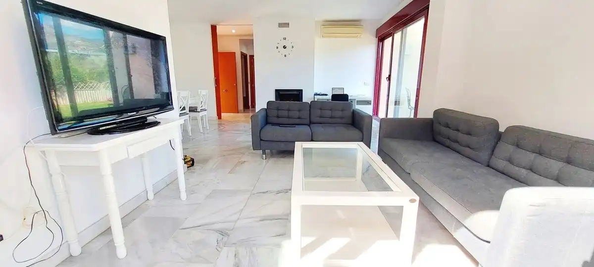 House with pool for sale in Calle Vereda Alta del Rio 8, imagen 4