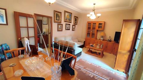 Photo 5 of House or chalet for sale in Villaverde del Río, Sevilla