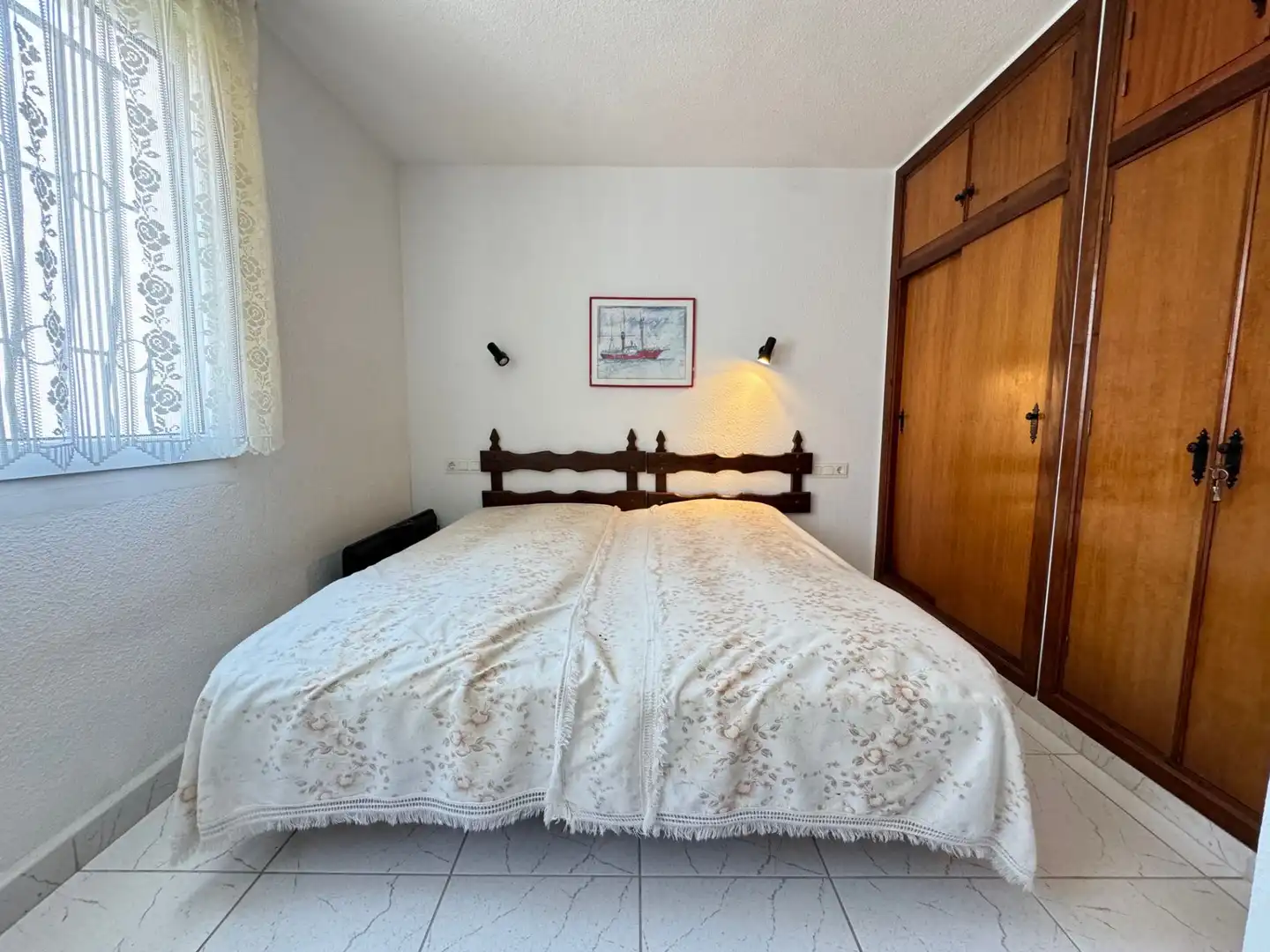 Casa a schiera con piscina in vendita a PUEBLO ANDALUZ, imagen 13