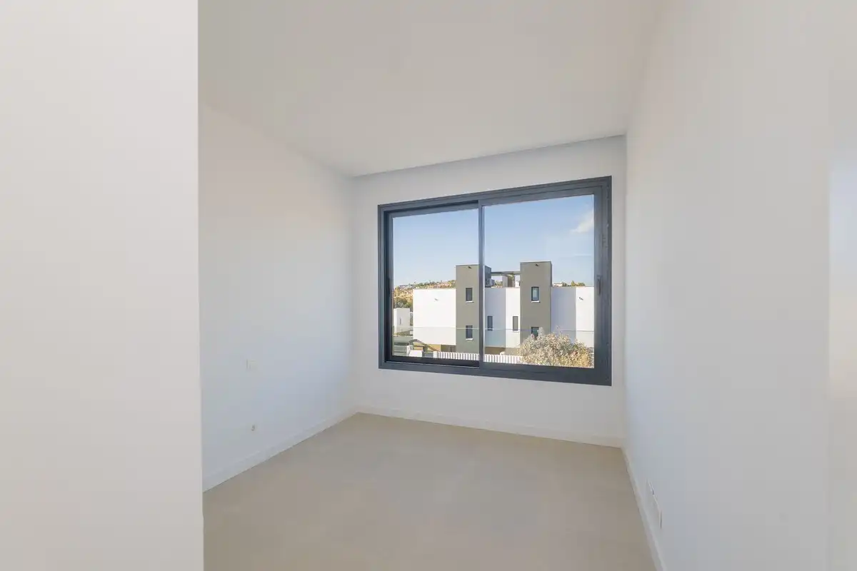 Casa a schiera in vendita a Estepona Pueblo, imagen 26