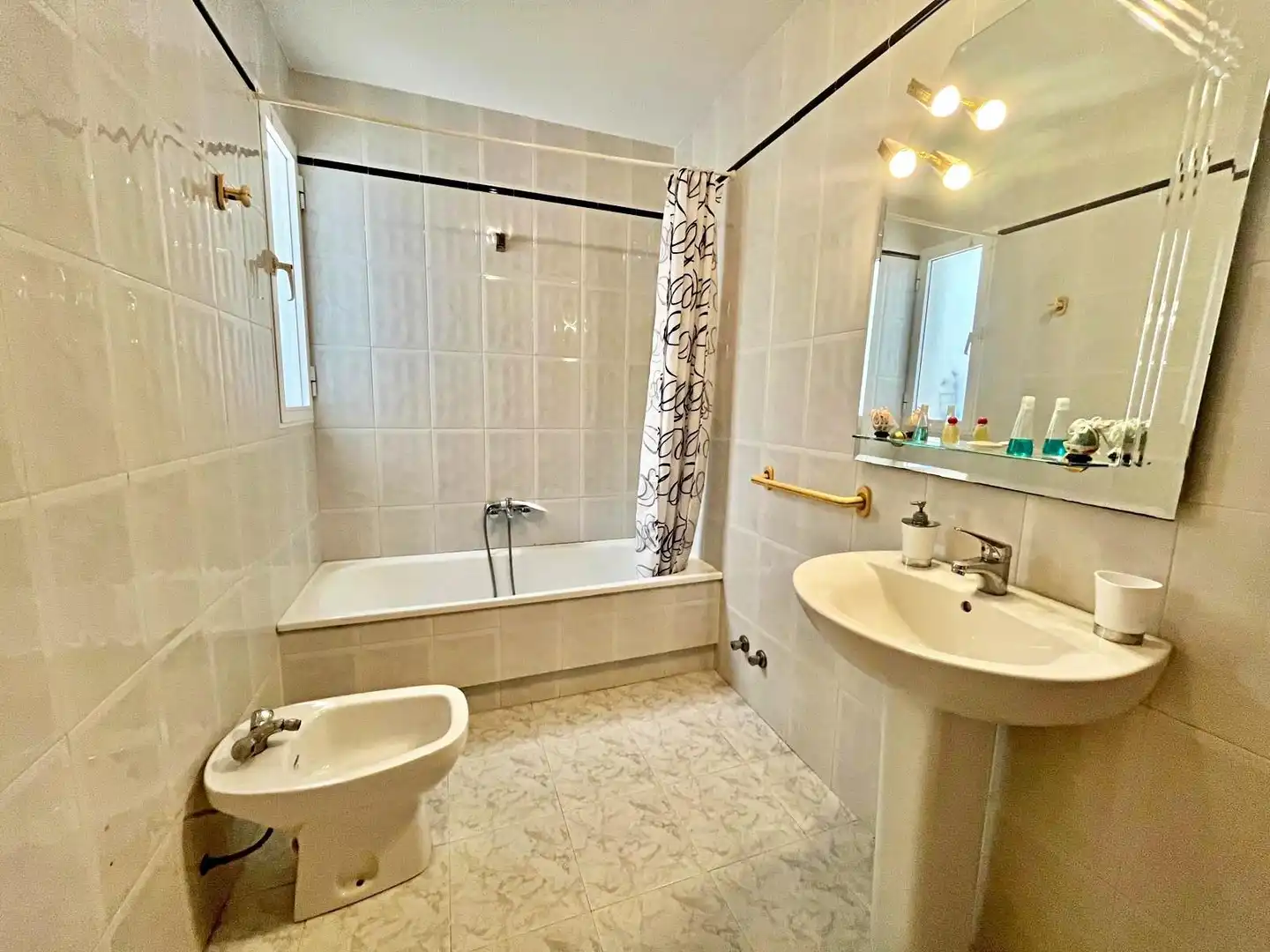 Maisonette zum Verkauf in Puerto de Mazarrón, imagen 5