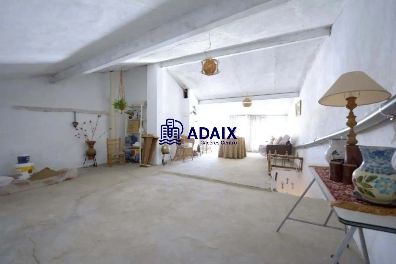 Houses for sale in Cañaveral