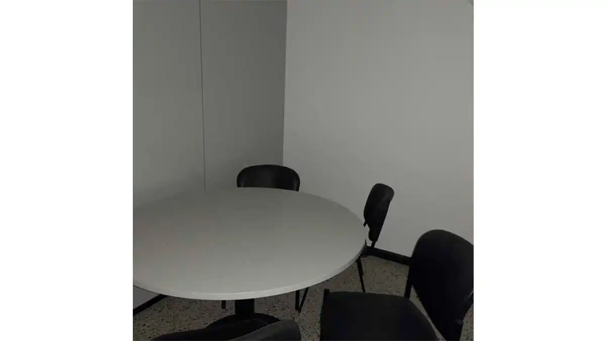 Büro zum Verkauf in PRAT DE LA RIBA, 78, Príncep de Viana - Clot -Xalets Humbert Torres