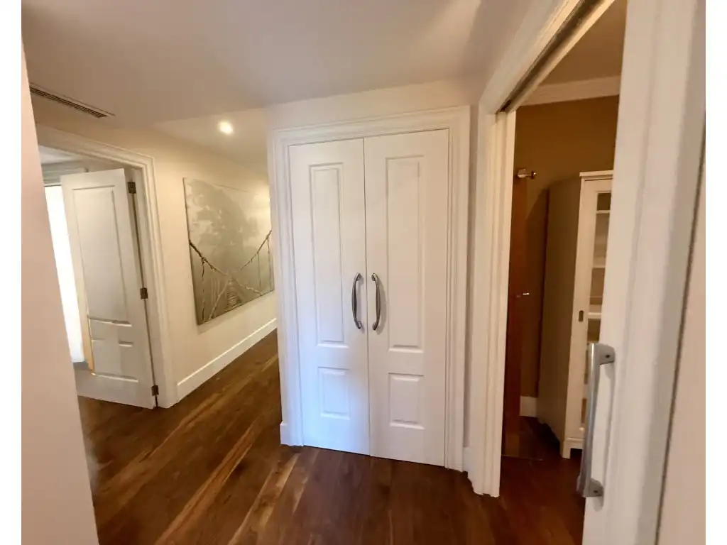 Wohnung zur Miete in Castellón de la Plana / Castelló de la Plana