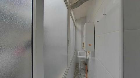 Foto 4 de Piso en venta en Calle Antonio Abellan Abellan, La Paz,  Murcia Capital