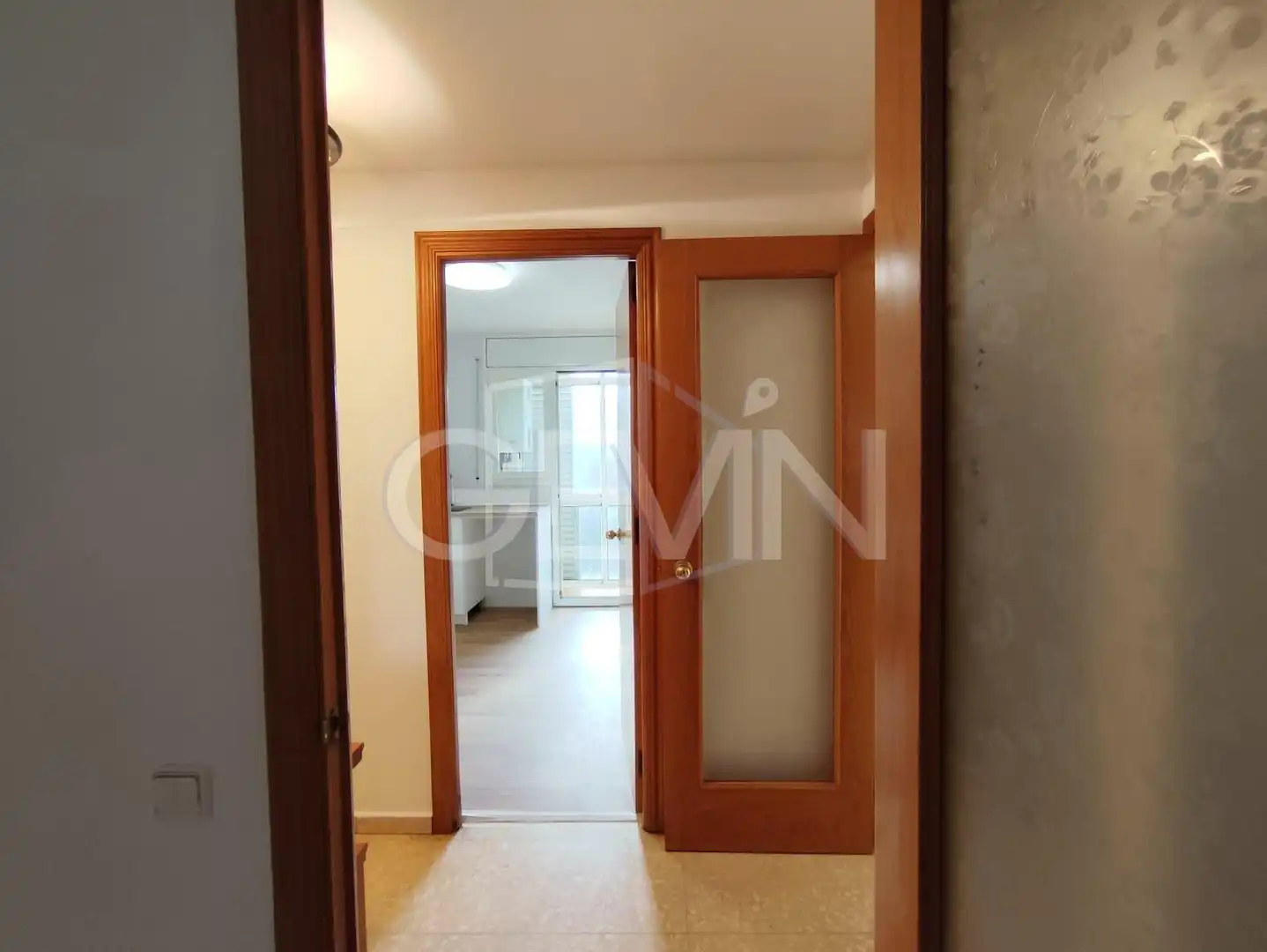 Piso en venta en Santa Perpètua de Mogoda con Aire acondicionado, Trastero y Balcón