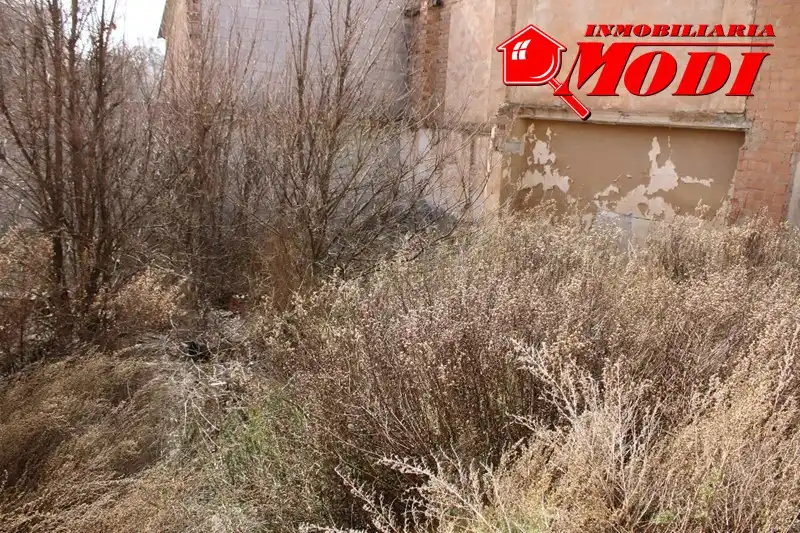 Terreni e lotti in vendita a Jayena, imagen 5