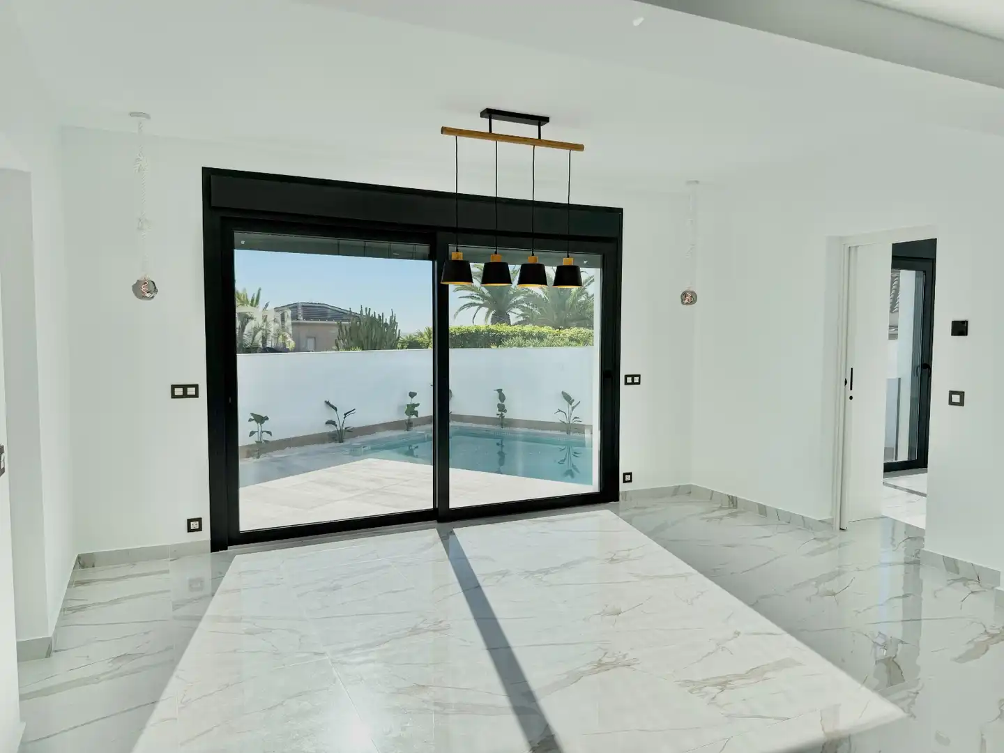 Houses for sale in Centro de la Ciudad Quesada