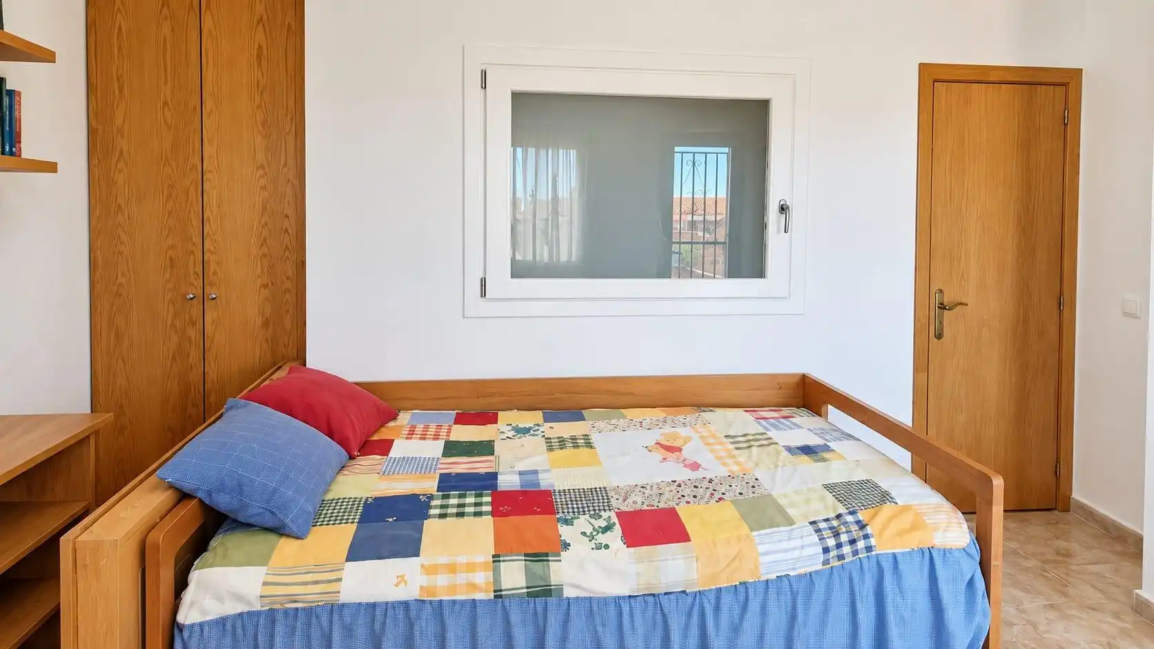 Attique avec piscine à vendre à Carrer de José de Espronceda, imagen 16