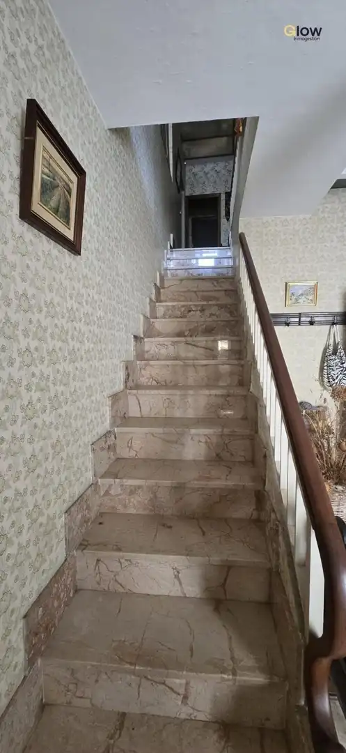 Casa in vendita a Olivenza, imagen 31