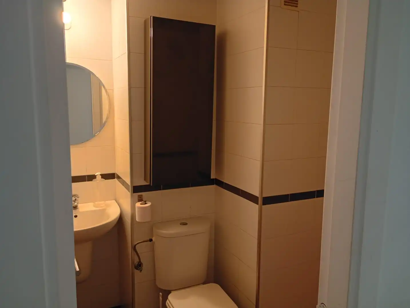 Apartments for sale in Puertas del sur - Guadabajaque
