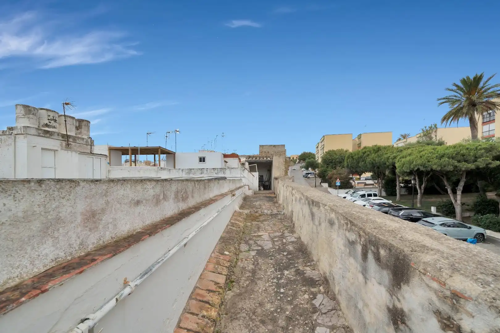 Casa in vendita a Tarifa ciudad, imagen 61