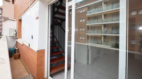 Photo 2 of Flat for sale in Calle Antillas, Fenals, Lloret de Mar