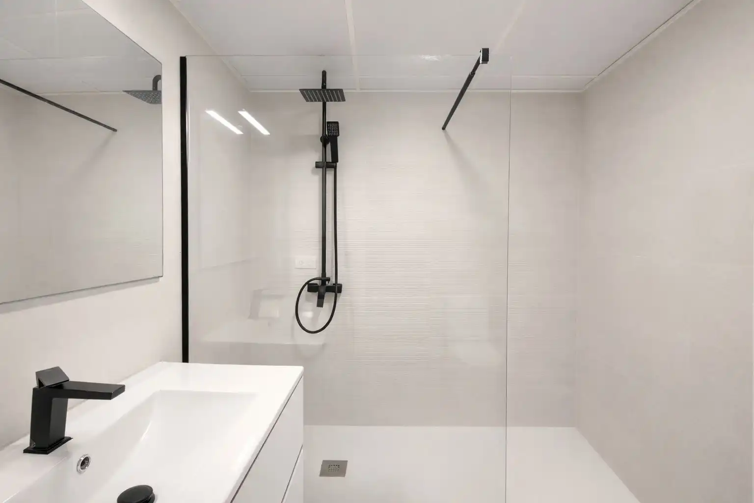 Penthouse mit Pool zum Verkauf in El Montgó, imagen 15