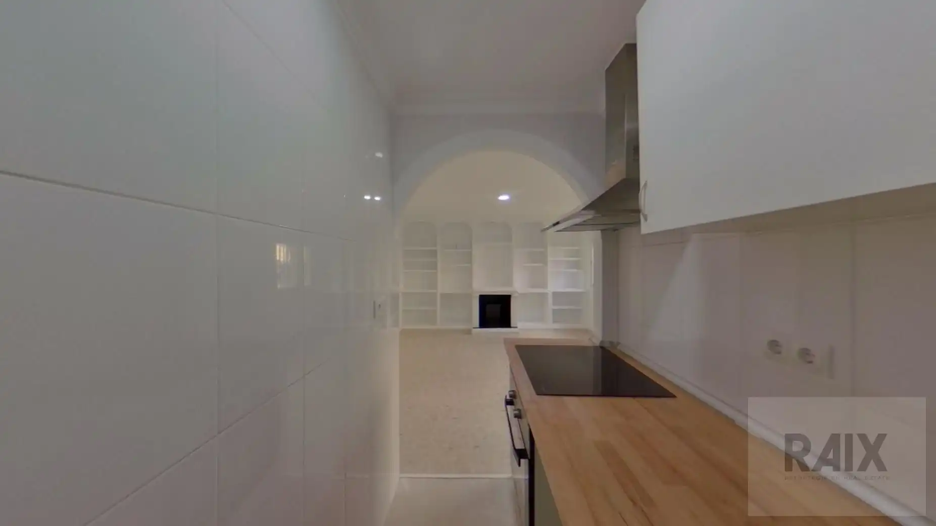 Appartement à vendre à CL LUGANO, imagen 8