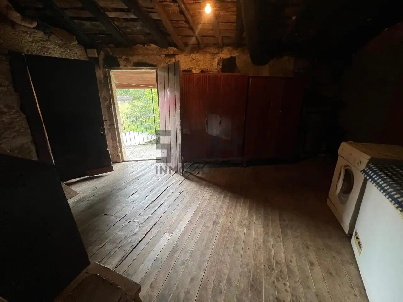 Maison avec jardin à vendre à Paderne de Allariz, imagen 24