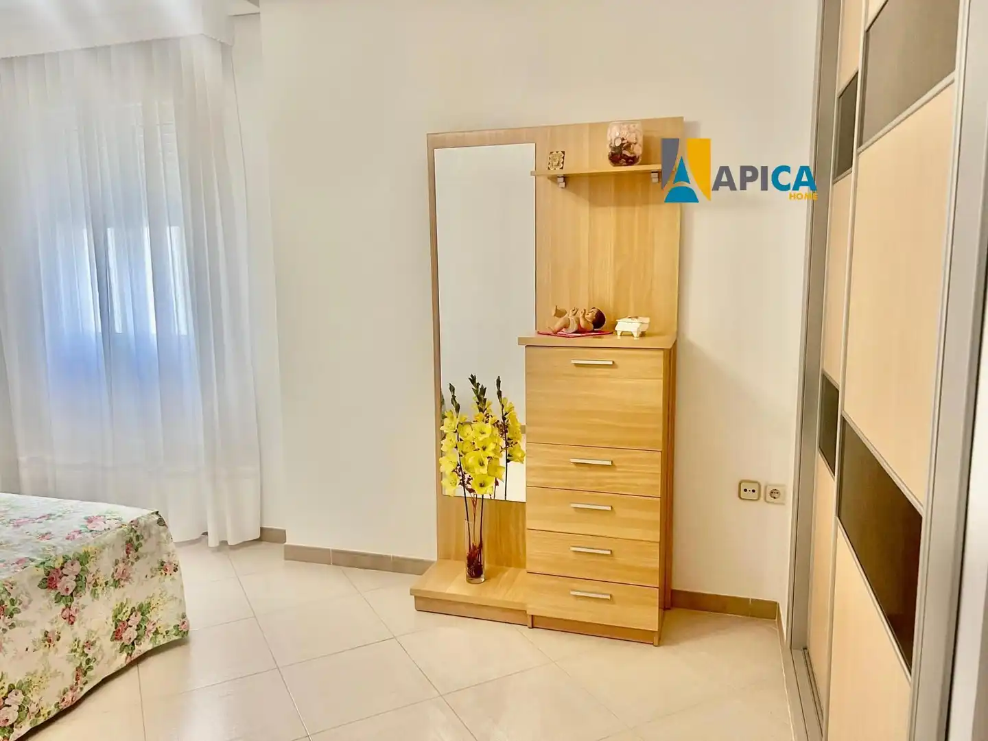 Wohnung zum Verkauf in Vejer, imagen 25