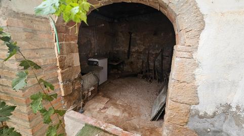 Photo 5 of Country house for sale in Carrer de la Bassa, 29, Bellaguarda, Lleida