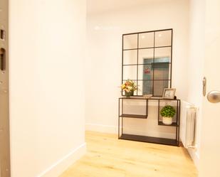 Flat to rent in Bilbao   with Terrace