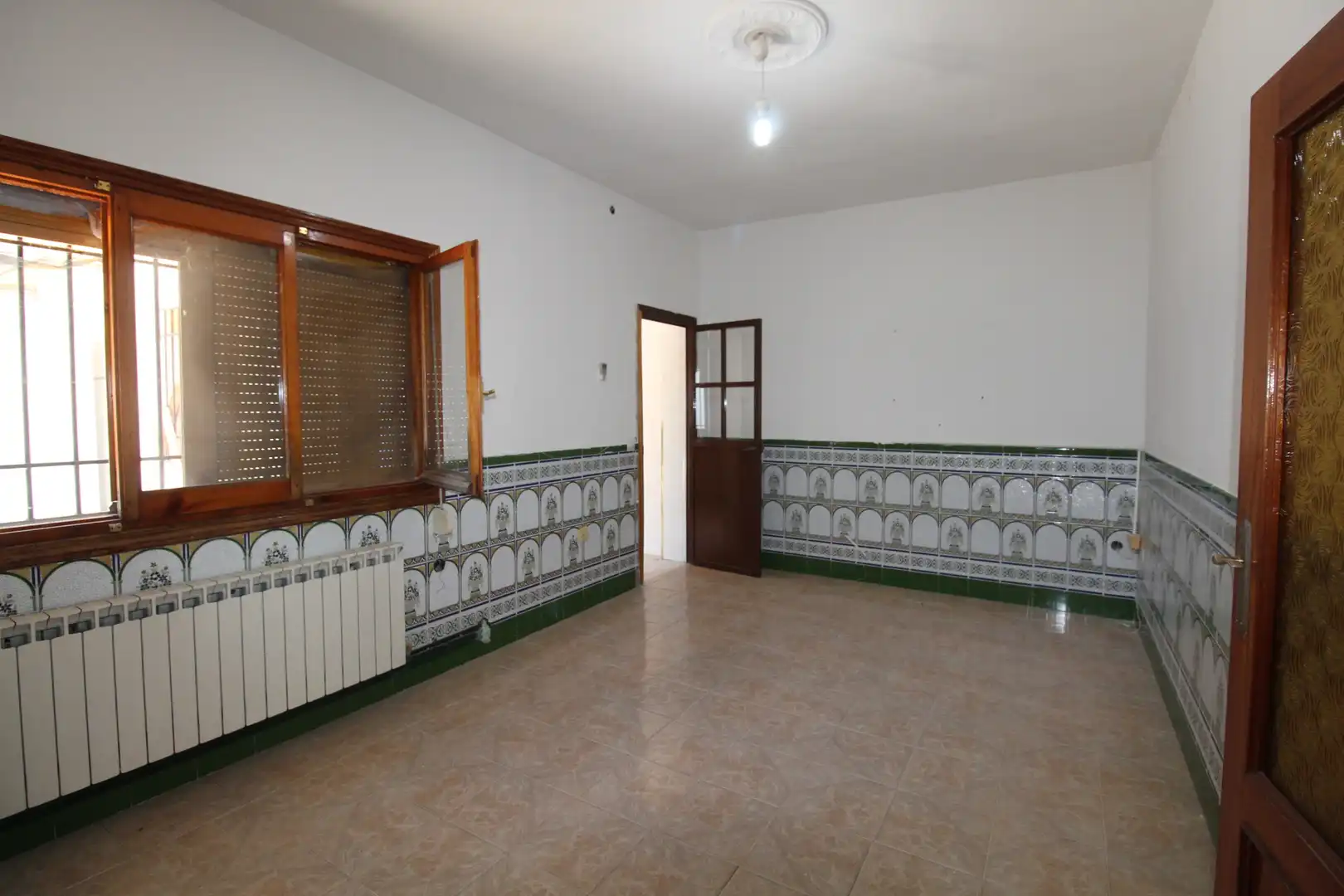 Casa in vendita a Calle Principal 24, imagen 21