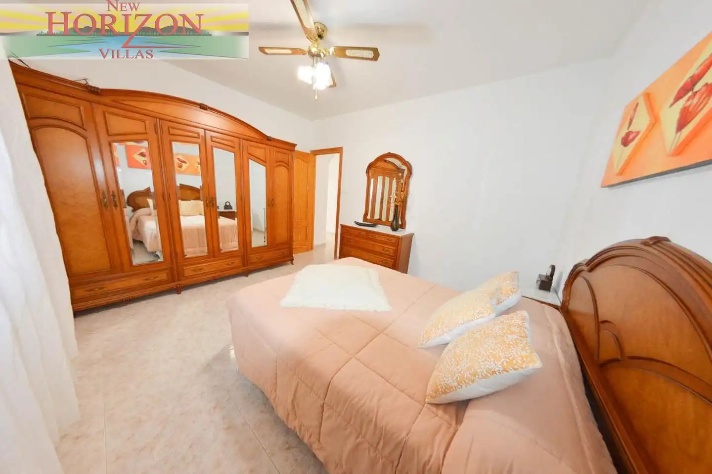 House with garden for sale in Albox, imagen 33