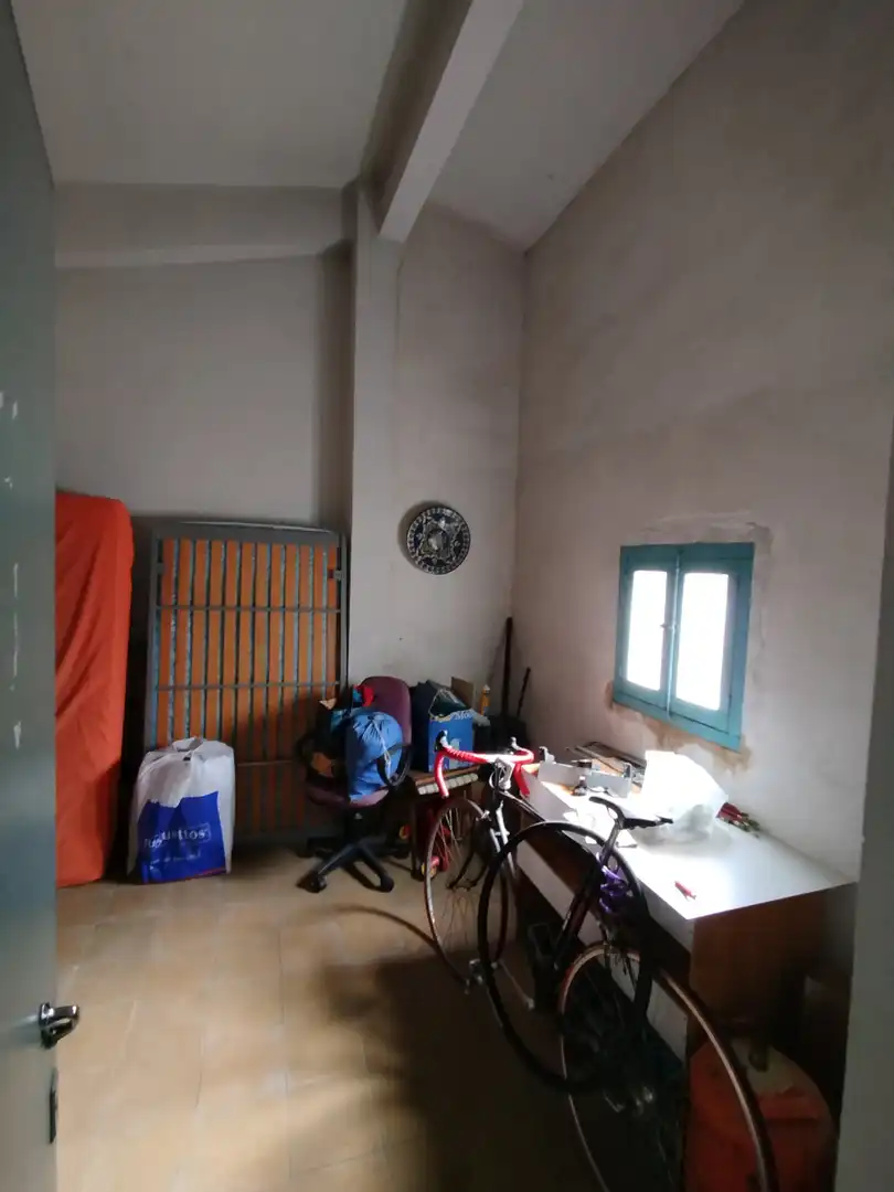 Wohnung zum Verkauf in  Logroño mit Heizung und Abstellraum